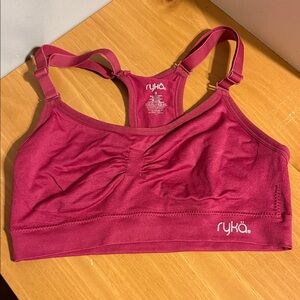 Ryka Women's Berry Sports Bra L58